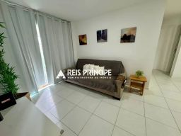 https://img.olx.com.br/thumbs256x256/50/509542527859251.jpg