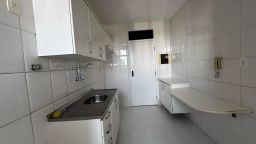 https://img.olx.com.br/thumbs256x256/50/509542646357802.jpg
