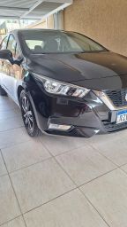 https://img.olx.com.br/thumbs256x256/50/509543883233411.jpg