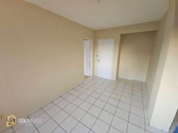 https://img.olx.com.br/thumbs256x256/50/509546520441125.jpg