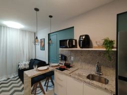 https://img.olx.com.br/thumbs256x256/50/509547286011283.jpg