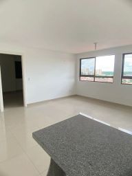https://img.olx.com.br/thumbs256x256/50/509547759693195.jpg