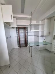 https://img.olx.com.br/thumbs256x256/50/509548150495255.jpg