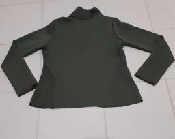 https://img.olx.com.br/thumbs256x256/50/509548164316614.jpg