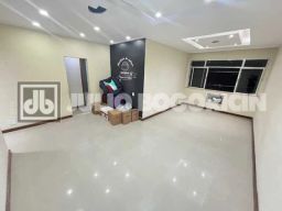 https://img.olx.com.br/thumbs256x256/50/509549647946096.jpg