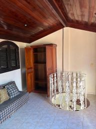 https://img.olx.com.br/thumbs256x256/50/509549763634542.jpg
