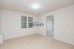 https://img.olx.com.br/thumbs256x256/50/509550400153150.jpg