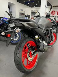 https://img.olx.com.br/thumbs256x256/50/509551360142510.jpg