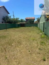 https://img.olx.com.br/thumbs256x256/50/509551408868044.jpg