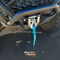 https://img.olx.com.br/thumbs256x256/50/509552269357836.jpg
