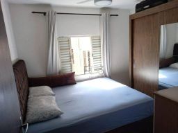 https://img.olx.com.br/thumbs256x256/50/509553649574098.jpg