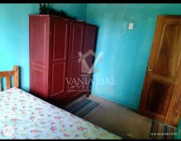 https://img.olx.com.br/thumbs256x256/50/509554281910102.jpg