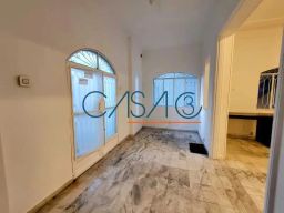 https://img.olx.com.br/thumbs256x256/50/509554764162074.jpg