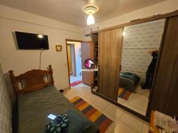 https://img.olx.com.br/thumbs256x256/50/509555045124612.jpg