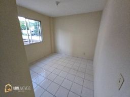https://img.olx.com.br/thumbs256x256/50/509558644584695.jpg