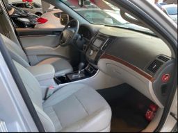 https://img.olx.com.br/thumbs256x256/50/509558763213077.jpg