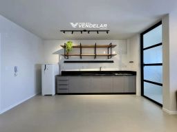 https://img.olx.com.br/thumbs256x256/50/509561158693156.jpg