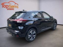 https://img.olx.com.br/thumbs256x256/50/509561369276499.jpg