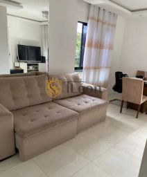 https://img.olx.com.br/thumbs256x256/50/509562400079892.jpg