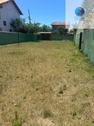 https://img.olx.com.br/thumbs256x256/50/509562520106610.jpg