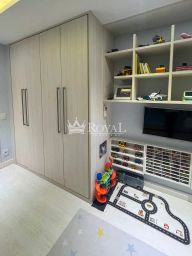 https://img.olx.com.br/thumbs256x256/50/509562642028249.jpg