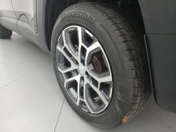 https://img.olx.com.br/thumbs256x256/50/509562643139396.jpg