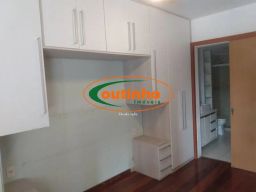 https://img.olx.com.br/thumbs256x256/50/509562644764195.jpg