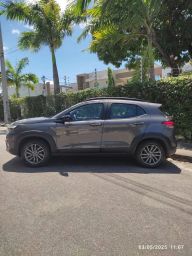 https://img.olx.com.br/thumbs256x256/50/509565526473204.jpg
