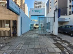 https://img.olx.com.br/thumbs256x256/50/509566622091276.jpg