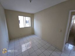 https://img.olx.com.br/thumbs256x256/50/509567047096200.jpg