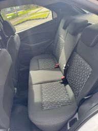 https://img.olx.com.br/thumbs256x256/50/509568162677429.jpg