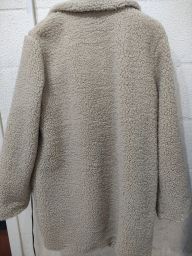 https://img.olx.com.br/thumbs256x256/50/509569165404626.jpg