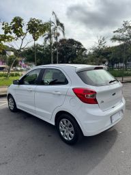 https://img.olx.com.br/thumbs256x256/50/509569287995366.jpg