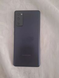https://img.olx.com.br/thumbs256x256/50/509570273843489.jpg