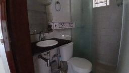 https://img.olx.com.br/thumbs256x256/50/509572164734439.jpg