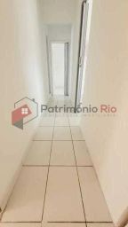 https://img.olx.com.br/thumbs256x256/50/509572283303970.jpg