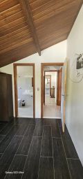 https://img.olx.com.br/thumbs256x256/50/509573025034559.jpg