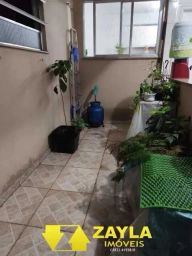 https://img.olx.com.br/thumbs256x256/50/509573157962854.jpg