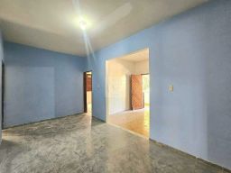 https://img.olx.com.br/thumbs256x256/50/509574166227551.jpg