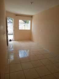 https://img.olx.com.br/thumbs256x256/50/509576402877441.jpg
