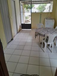 https://img.olx.com.br/thumbs256x256/50/509576508030083.jpg