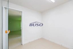 https://img.olx.com.br/thumbs256x256/50/509577640881822.jpg