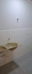 https://img.olx.com.br/thumbs256x256/50/509578398897862.jpg