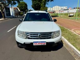 https://img.olx.com.br/thumbs256x256/50/509578521277098.jpg