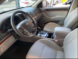 https://img.olx.com.br/thumbs256x256/50/509579166509851.jpg