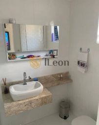 https://img.olx.com.br/thumbs256x256/50/509579282822523.jpg