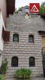https://img.olx.com.br/thumbs256x256/50/509579760335084.jpg