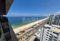 https://img.olx.com.br/thumbs256x256/50/509583280800176.jpg
