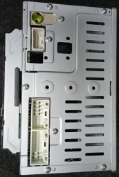 https://img.olx.com.br/thumbs256x256/50/509585233847072.jpg