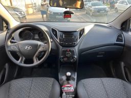 https://img.olx.com.br/thumbs256x256/50/509585265693932.jpg